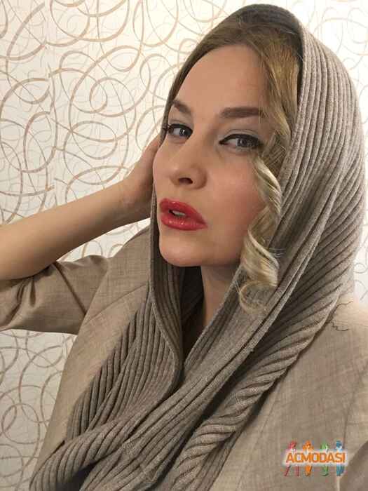 Яна Эдуардовна Артамонова фото №1416426. Загружено 24 Января 2019