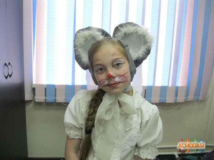 Юлия Дмитриевна Тельнова фото №1451309. Загружено 25 Апреля 2019