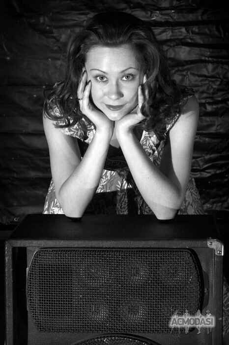 Валентина Алексеевна Оленева фото №119733. Загружено 14 Декабря 2011