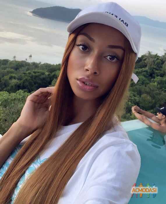 Ольга   фото №1485396. Загружено 13 Июля 2019