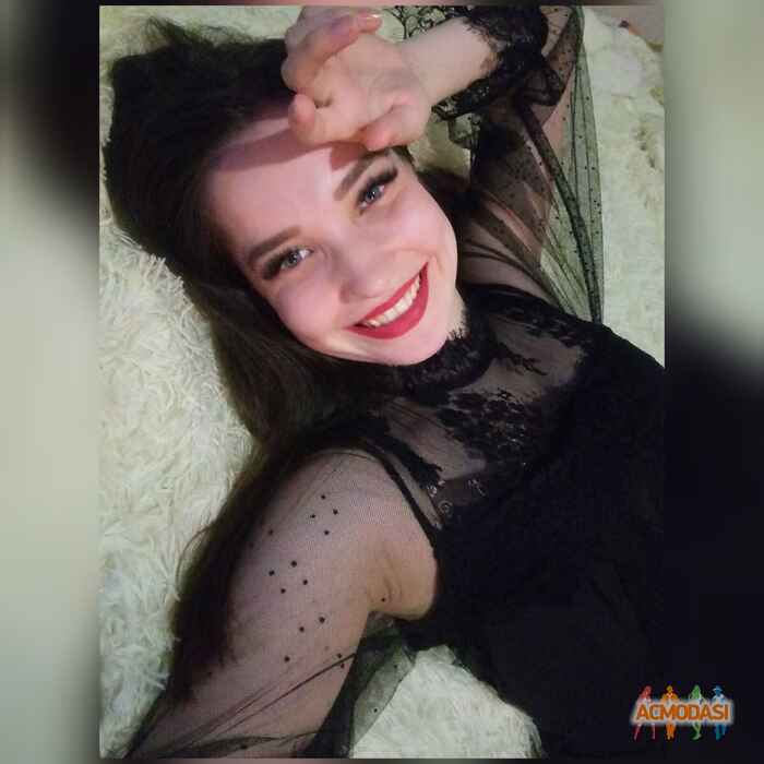 Юлия  Ипатьева фото №1487824. Загружено 18 Июля 2019