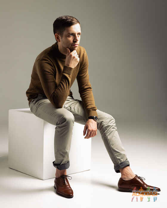 Максим Вячеславович Ермаков фото №1689452. Загружено 09 Марта 2021