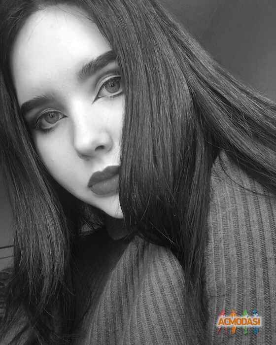 Мария Анатольевна Смирнова фото №1506874. Загружено 03 Сентября 2019