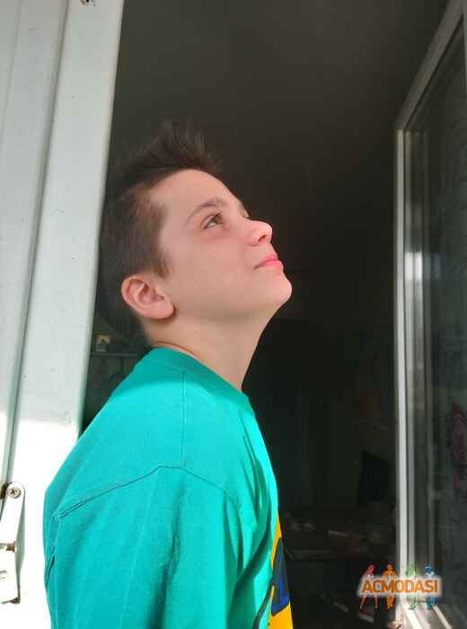 Роман Игоревич Гуляев фото №1508426. Загружено 07 Сентября 2019