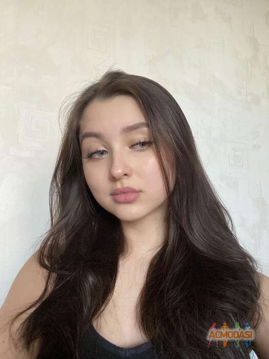 Diana Rafailevna Huseynova фото №1791590. Загружено 21 Апреля 2022