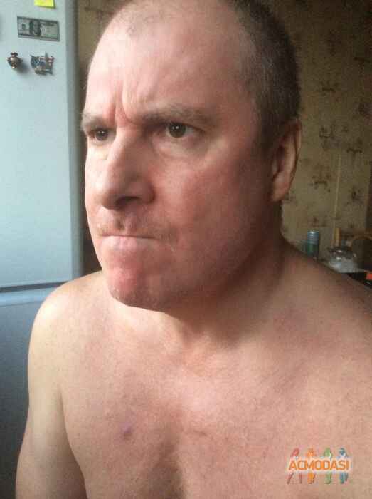 Влад   фото №1654353. Загружено 07 Ноября 2020