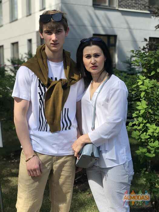 Миндиа  Нугзарович фото №1659532. Загружено 24 Ноября 2020