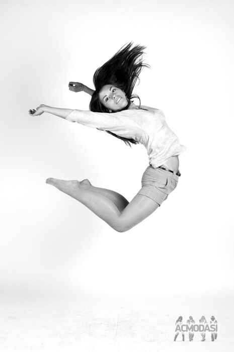 Валерия   фото №134198. Загружено 19 Января 2012