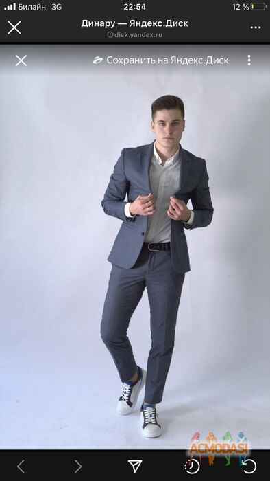 Умар  Абакаров фото №1720480. Загружено 03 Июля 2021