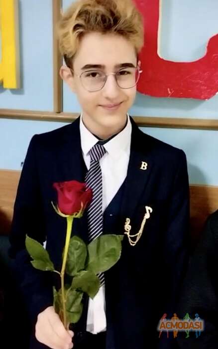 Валерий  Шах фото №1829526. Загружено 17 Ноября 2022