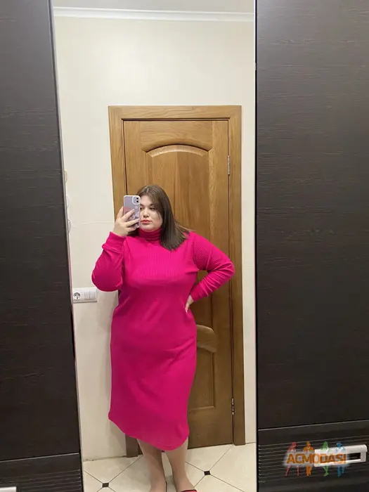 Вероника  Люфт фото №1871666. Загружено 22 Октября 2023