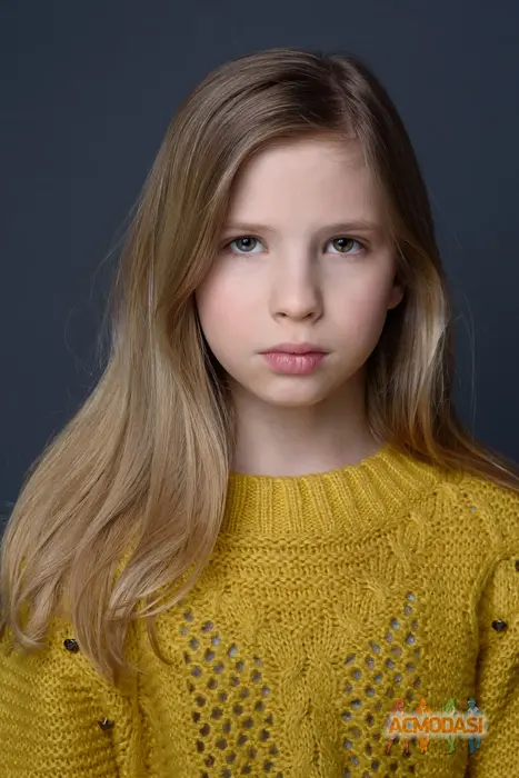 Агата  Гранцева фото №1935440. Загружено 02 Сентября 2025