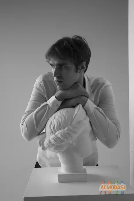 Данил  Долженко фото №1941554. Загружено 15 Ноября 2025