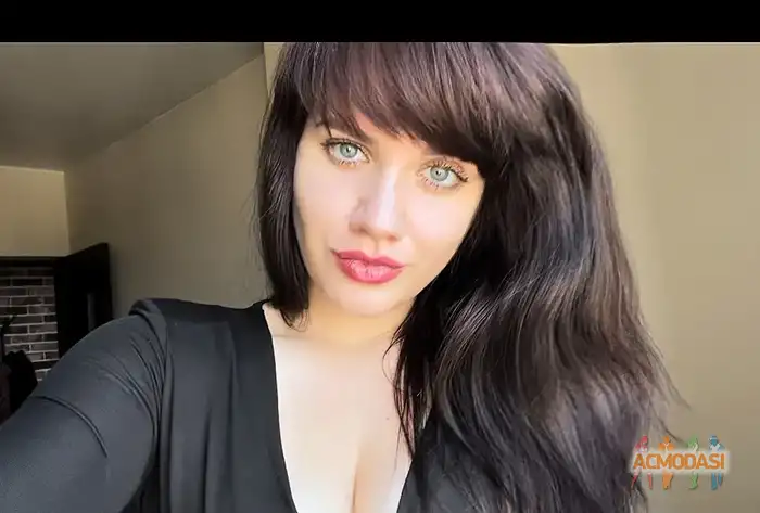 Кристина  Бобкова фото №1943502. Загружено 11 Декабря 2025