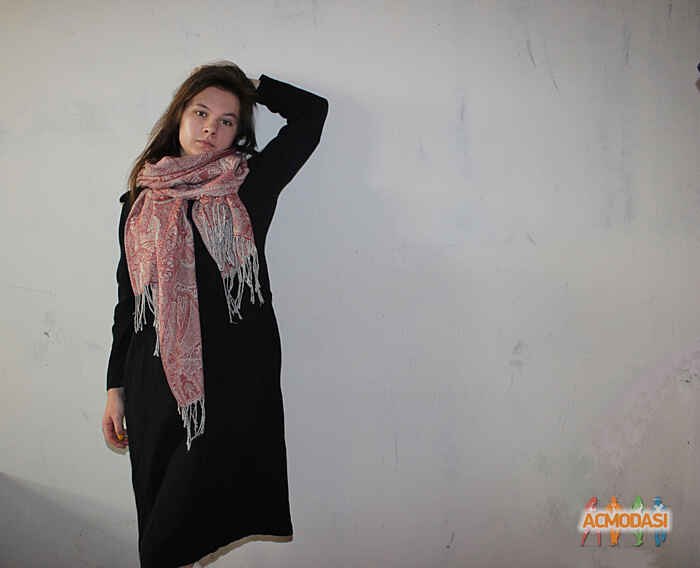 Ольга Александровна Неклюдова фото №512504. Загружено 16 Октября 2013