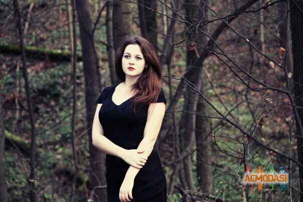 Анна  Толстопят фото №848745. Загружено 13 Апреля 2015