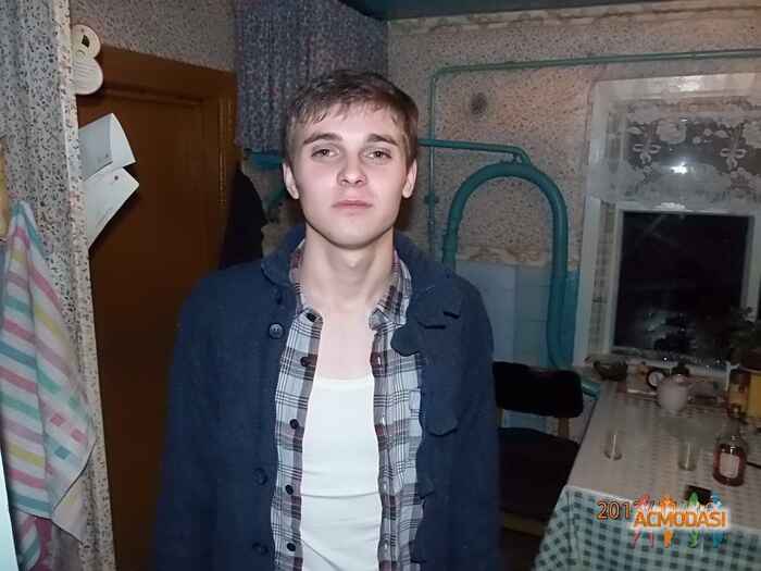 Александр Александрович Пургин фото №647072. Загружено 05 Мая 2014