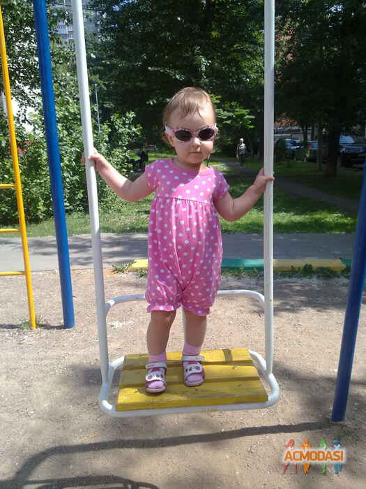София Антоновна Пахомова фото №432857. Загружено 22 Июня 2013