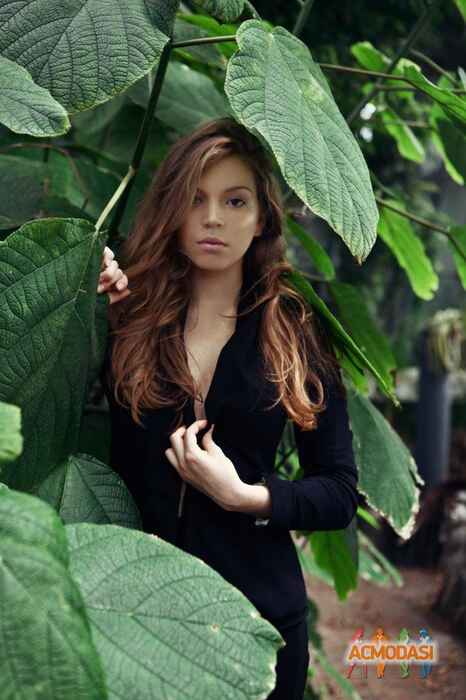 Татьяна Дмитриевна Кусова фото №444624. Загружено 09 Июля 2013