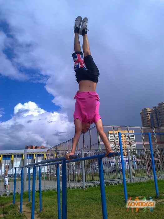 Владислав Германович Львов фото №471790. Загружено 16 Августа 2013