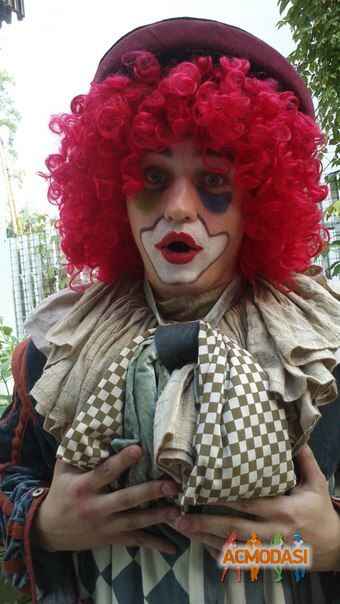 Леонид Леонидович Макунин фото №475032. Загружено 20 Августа 2013