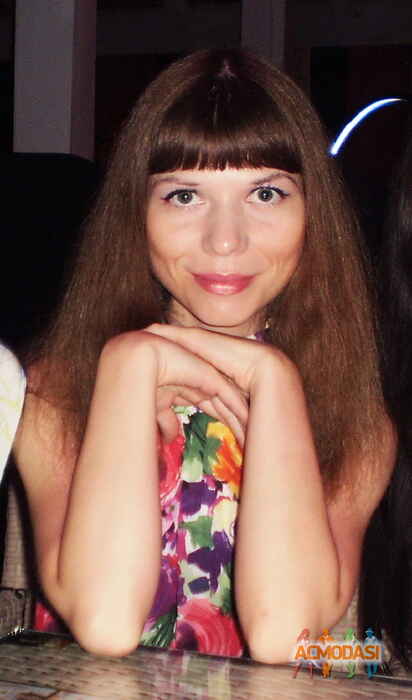 Елена Тарасовна Шишкина фото №487576. Загружено 08 Сентября 2013