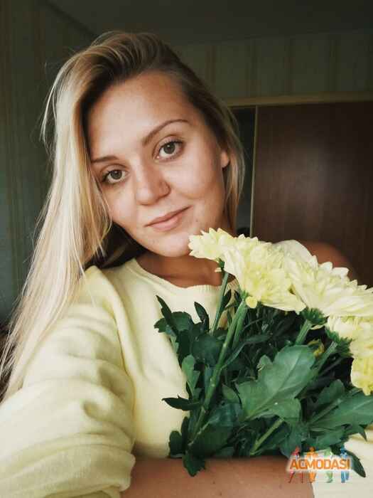 Жанна-Елена Николаевна Рогозина фото №1379531. Загружено 04 Октября 2018