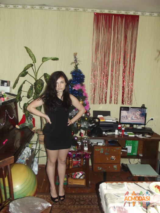 Роза  Викторовна фото №611293. Загружено 09 Марта 2014