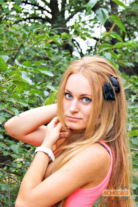 Алина  Гулай фото №657247. Загружено 22 Мая 2014