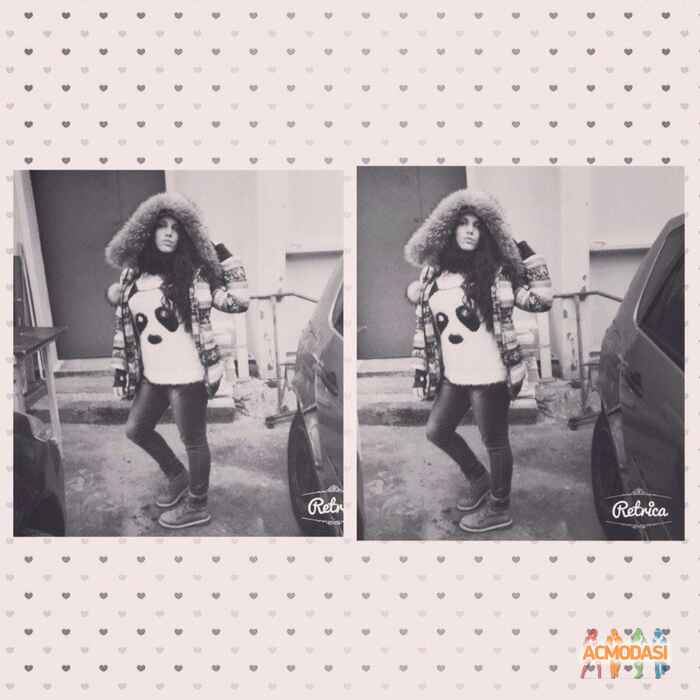 Лаура   фото №580919. Загружено 26 Января 2014