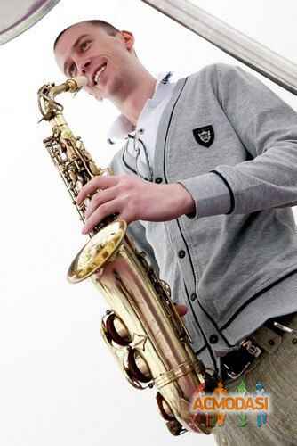 Сергей  Ангелов фото №605008. Загружено 26 Февраля 2014