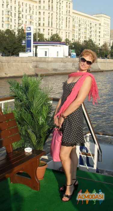 Алеся  Орфеева фото №280538. Загружено 31 Октября 2012