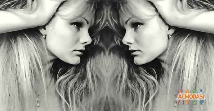 Алина   фото №652467. Загружено 14 Мая 2014