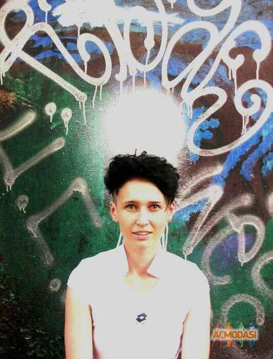 Надєжда Висильевна Горецкая-Стефурак фото №694771. Загружено 22 Июля 2014