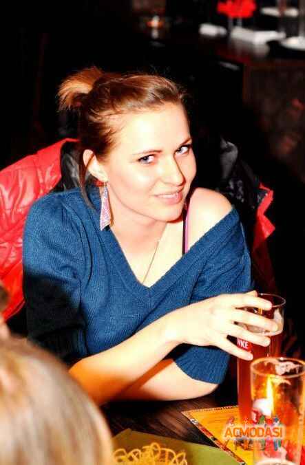 Карина Геннадиевна Томчук фото №707031. Загружено 11 Августа 2014