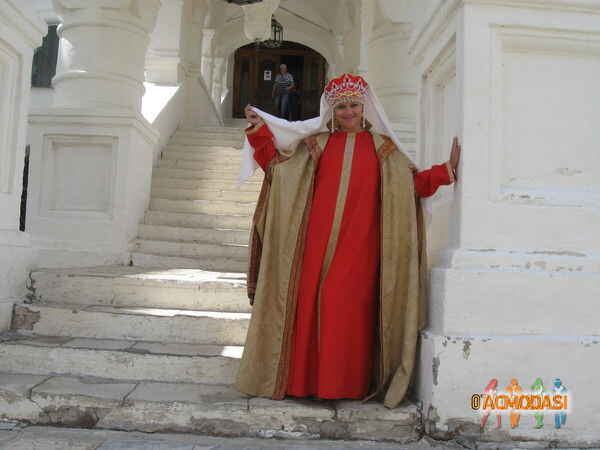 Галина  ********** фото №795299. Загружено 29 Декабря 2014