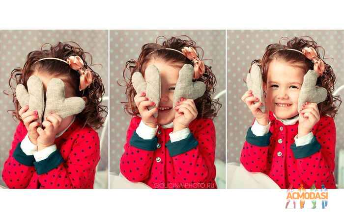 Ева Юрьевна Рянцева фото №824386. Загружено 19 Февраля 2015