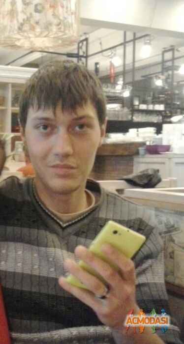 Александр  Сухих фото №871946. Загружено 10 Июня 2015