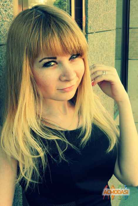 Танюшка  Гурина фото №876892. Загружено 22 Июня 2015