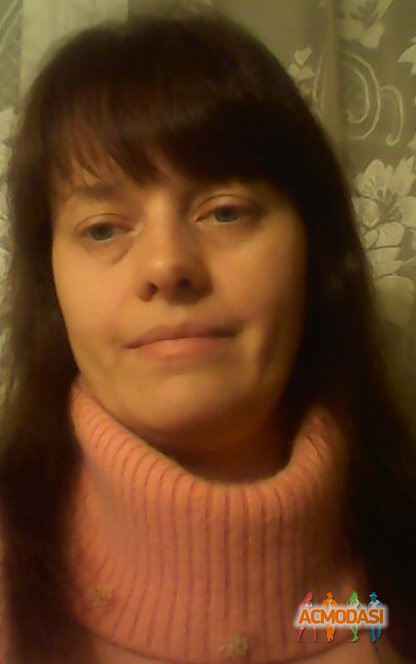 Света  Илькова фото №939501. Загружено 16 Октября 2015