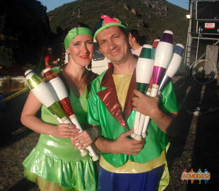 Eduard  Fedasenka фото №64156. Загружено 29 Августа 2011