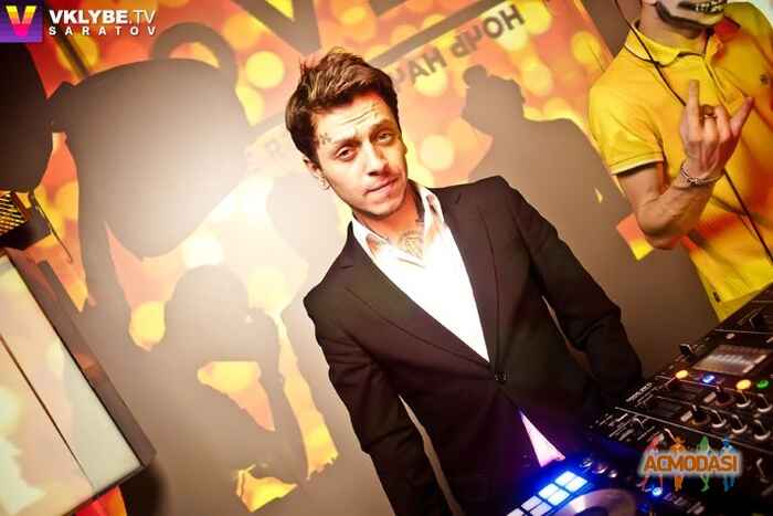 Макар Юрьевич Умнов фото №970045. Загружено 21 Декабря 2015