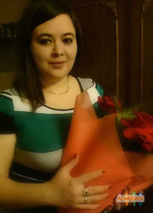 Лилия  Залалова фото №1033704. Загружено 06 Мая 2016