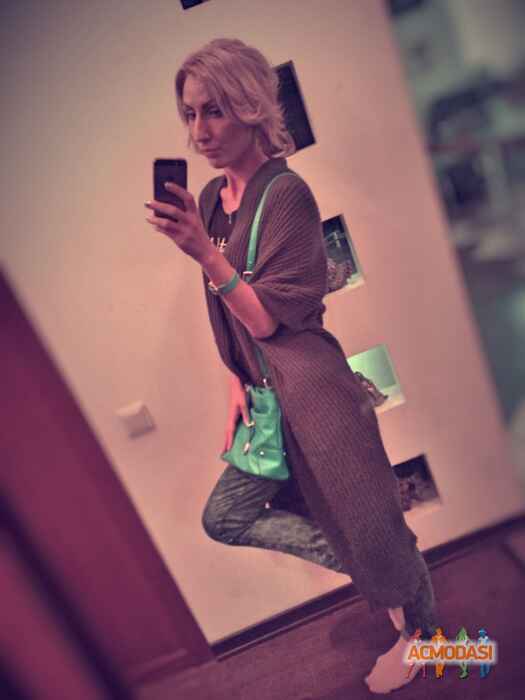 ирина минигулова сергеевна фото №1234754. Загружено 06 Октября 2017