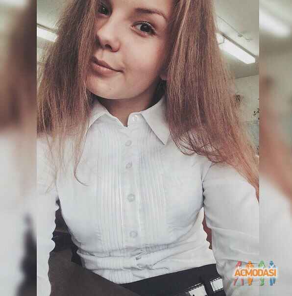 Екатерина Алексеевна Данилова фото №1073723. Загружено 18 Августа 2016