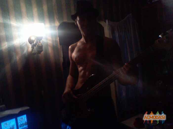 Евгений Владимирович Осипов фото №1087426. Загружено 20 Сентября 2016