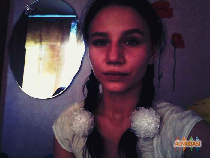 Татьяна Андреевна Никульникова фото №1096450. Загружено 13 Октября 2016
