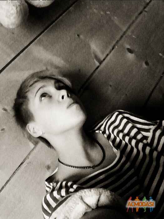 Анастасия  Свибович фото №1121895. Загружено 09 Декабря 2016