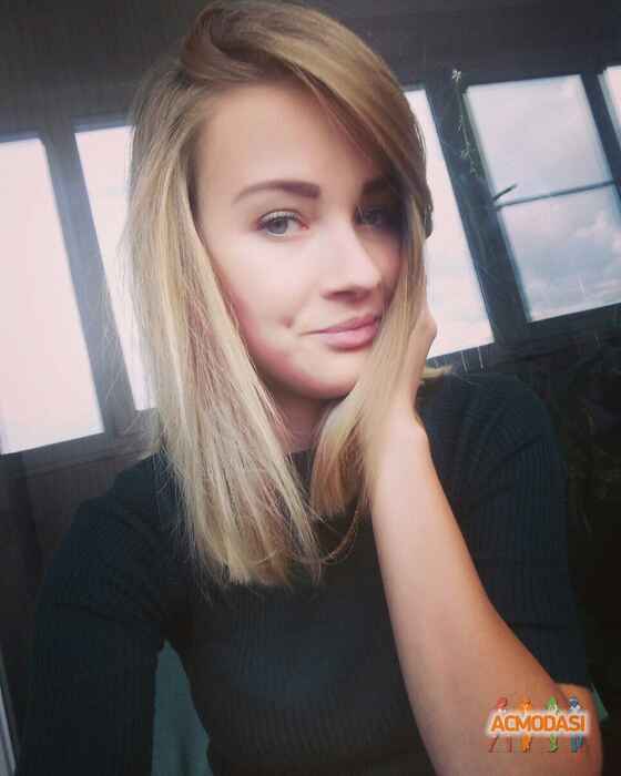 Валерия Ильинича Баранова фото №1239644. Загружено 19 Октября 2017