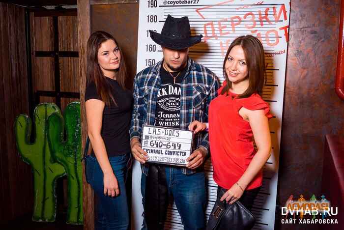 Найл Алиевич Абилов фото №1242523. Загружено 26 Октября 2017